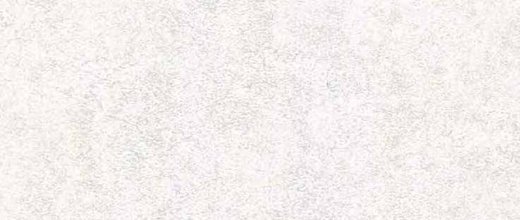 Misty finish ST018