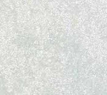 Misty finish ST019