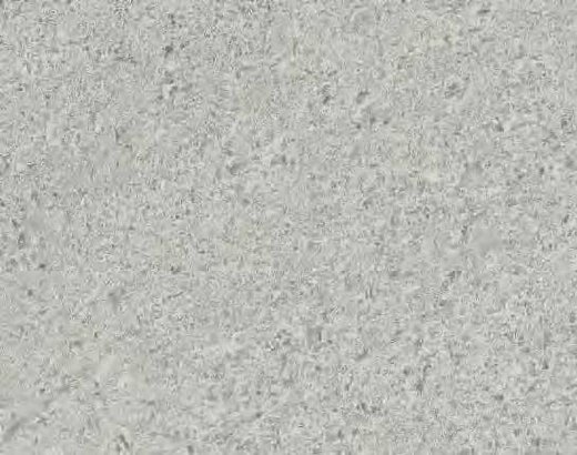 Big Stone finish VB001