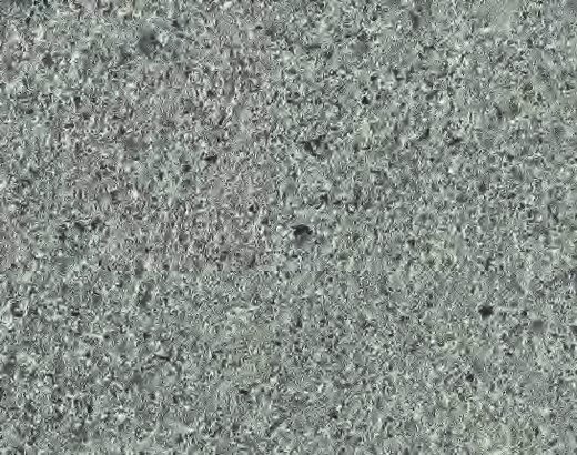Big Stone finish VB002