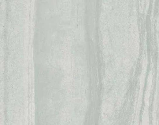 Big Stone finish VB003