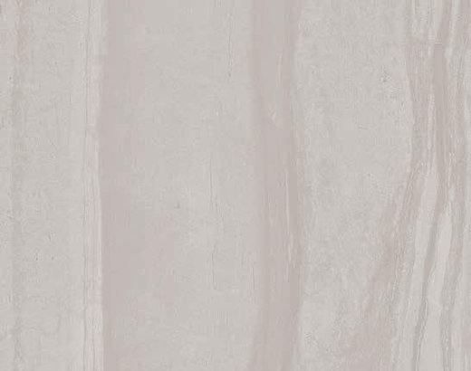 Big Stone finish VB004