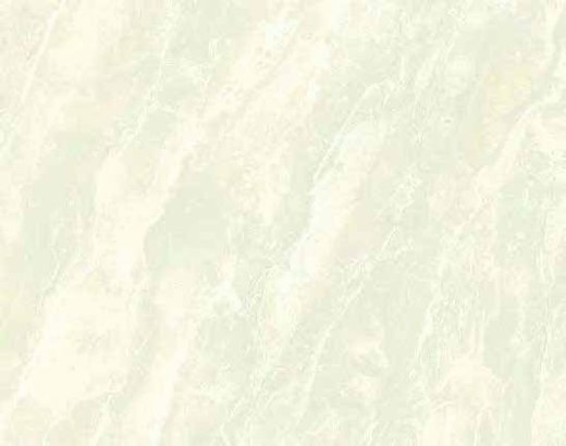 Big Stone finish VB006