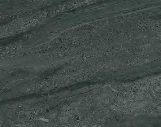 Big Stone finish VB009
