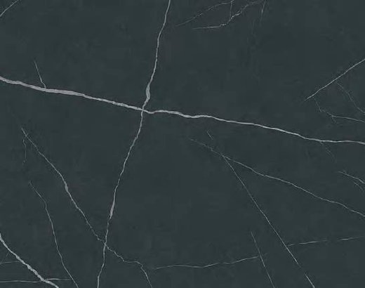 Big Stone finish VB010