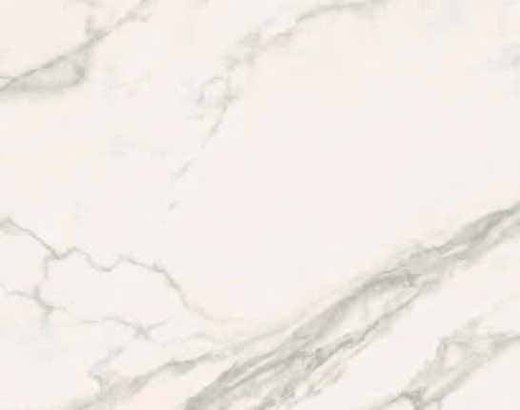 Big Stone finish VB011