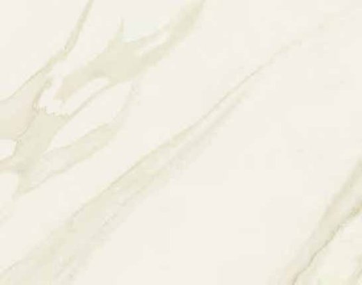 Big Stone finish VB012