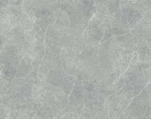 Big Stone finish VB013