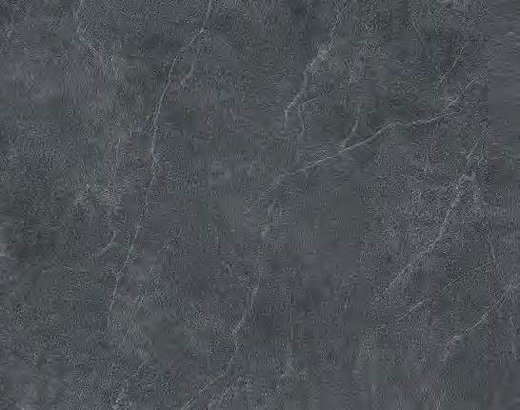 Big Stone finish VB014