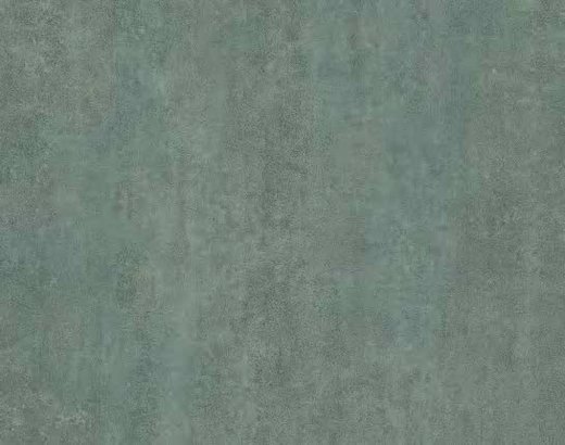 Big Stone finish VB015