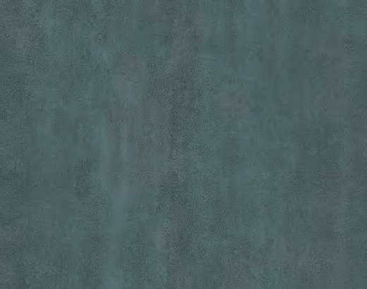 Big Stone finish VB016