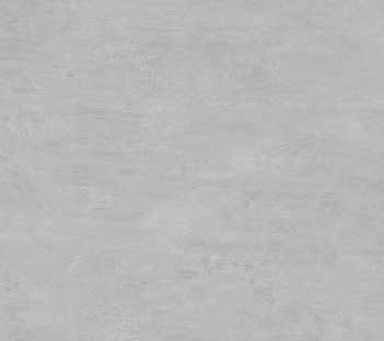 Concrete/Mortar finish VE006