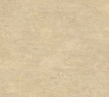 Concrete/Mortar finish VE007