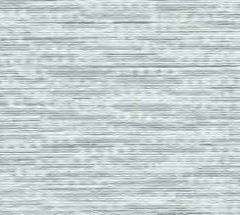 Textile finish VE008