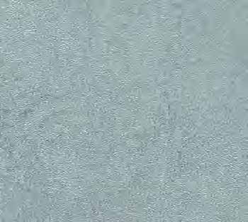 Concrete/Mortar finish VE011