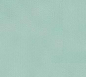 Textile finish VF004
