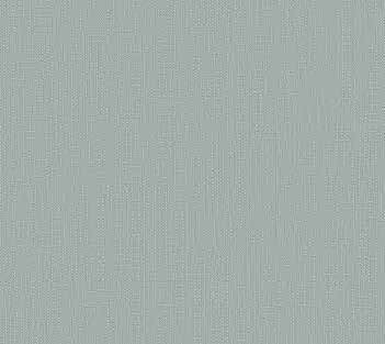 Textile finish VF006