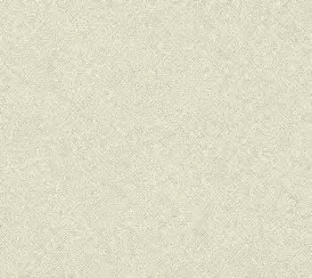 Textile finish VF007