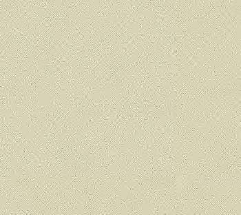Textile finish VF008