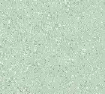 Textile finish VF009