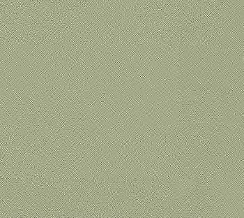 Textile finish VF011