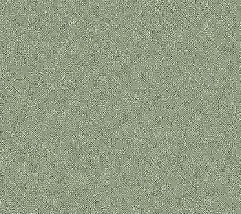 Textile finish VF012