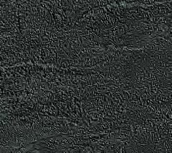Stone finish VN001