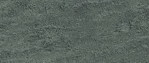 Stone finish VN002