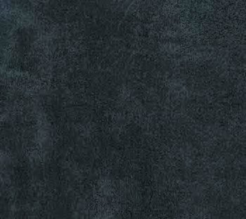 Concrete/Mortar finish VN003