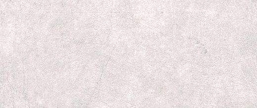 Concrete/Mortar finish VN004