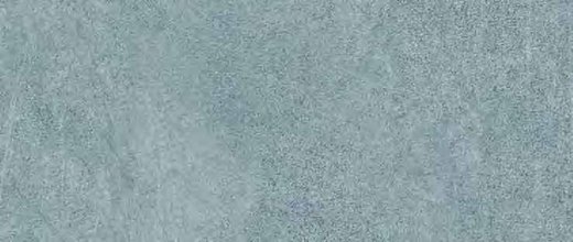 Concrete/Mortar finish VN005