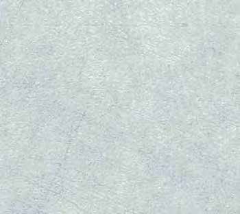 Concrete/Mortar finish VN006