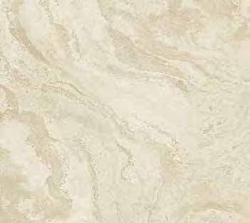 Stone finish VS002