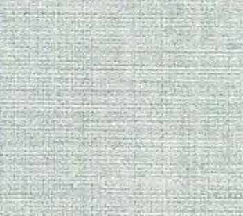 Textile finish VS004