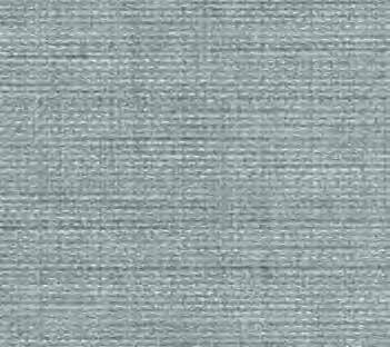 Textile finish VS006