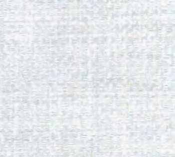 Textile finish VS007