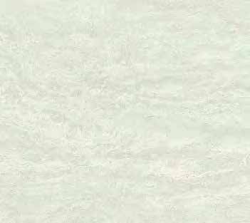 Marble finish VS008