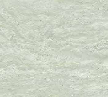 Marble finish VS009