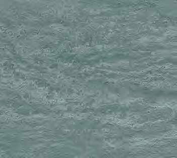 Marble finish VS010