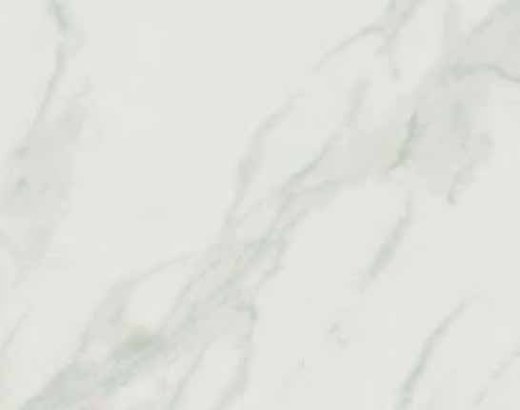 Marble finish VS012