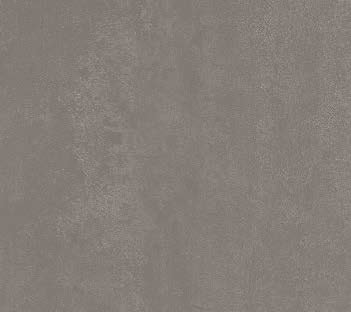 Stone finish VS014