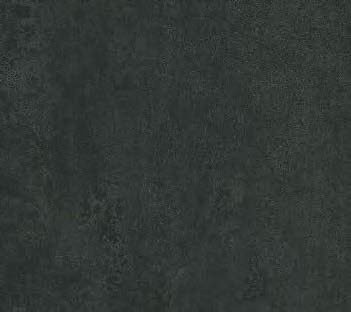 Stone finish VS015
