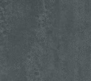 Stone finish VS016