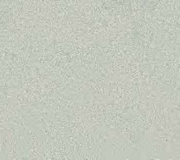 Stone finish VS017