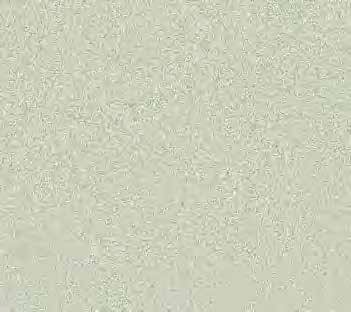 Stone finish VS019