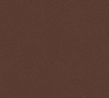 Leather finish VS024