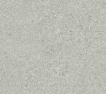 Stone finish VS027