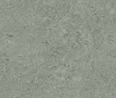 Stone finish VS028