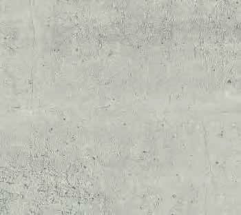 Concrete/Mortar finish VS029