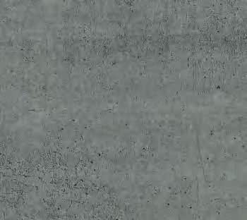 Concrete/Mortar finish VS031
